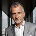 Rubens de Barros